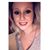 Hailey Dozier's profile image