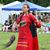 Leata Michelle Washington's profile image