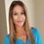Aylin Atilgan Orial's profile image