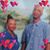 Ann Chevis's profile image