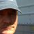 Christopher Cene's profile image