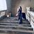 Mariapaola Testa's profile image