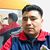 Nuñez M José's profile image
