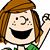 Patsy Brown's profile image
