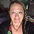 Debbie Jenkins Sramek's profile image