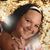 Erin Fisher's profile image