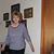 Heidi Hillenbrand Collar's profile image