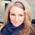 Tracy Bartlebaugh's profile image