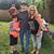 Pamela Sarantis-Lapointe's profile image