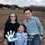 Traci Laverty Burnett's profile image