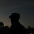 Carlos Bulan's profile image