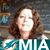 Vicki Jones Donnelly's profile image