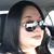 Jess Nava's profile image