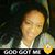 Teresa Feldman-McKinney's profile image