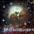 Jean Wiscott Miller's profile image