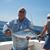 Charles Witek's profile image
