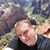 Demian Dillenbeck's profile image
