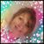 Diane Kus-Lange's profile image