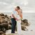 Samantha Ziegler's profile image
