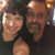 Lisa Wiseman's profile image
