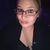 Holly Renee's profile image