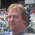 Bill Kirchner's profile image