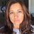 Robin Letson's profile image