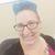Mel Dostal's profile image