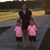 Amy Lavigne Dugas's profile image
