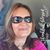 Kristina Pelletier's profile image