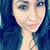 Sara Carrera's profile image