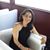 Diane Butera's profile image