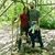 Sujata Martin's profile image