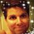 Lance Moreno's profile image