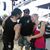 John TheRev Merry's profile image