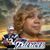 Vicki Mccloud's profile image