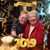 Lynda Murray Williams's profile image