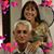 Jeannie Chesley's profile image