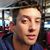 Thales Paulino's profile image