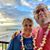 Rick Allen's profile image