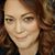 Stacy Sorensen's profile image