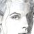 Alice Aires's profile image