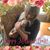 Kevin Bolden Sr.'s profile image