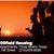 Eagle Ford Shale's profile image