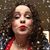 Lora Cairo Arduino's profile image