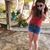 Samantha Kelly Batdorf's profile image