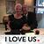 Patricia Medlin's profile image