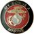 Dave Lidgett's profile image