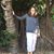 Shannon Christopher Boynosky's profile image