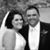 Katy Ann Gonzales's profile image